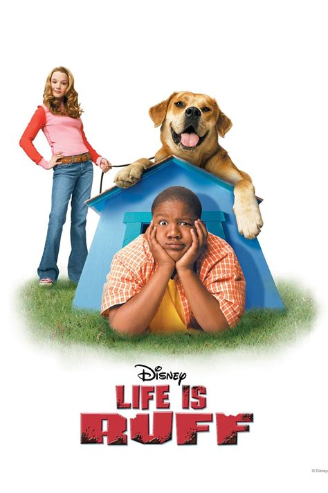 Cast of life is ruff. Things To Know About Cast of life is ruff. 